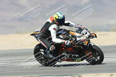 media/Oct-02-2025-Racers Edge (Thu) [[2c91cb6ab3]]/2-A Group/Session 5-Turn 9 (150pm)/